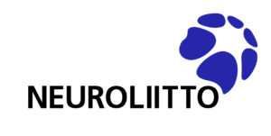 Neuroliiton logo